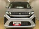まごころ保証１年付き　記録簿　取扱説明書　バックカメラ　スマートキー　禁煙車　ワンオーナー　エアバッグ　エアコン　パワーステアリング　パワーウィンドウ　ＡＢＳ（静岡県）の中古車