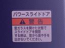 まごころ保証１年付き　記録簿　取扱説明書　ナビ　ドラレコ　ＥＴＣ　バックカメラ　オートマチックハイビーム　衝突被害軽減システム　スマートキー　アルミホイール　ターボ　レーンアシスト　ワンオーナー（静岡県）の中古車
