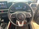 まごころ保証１年付き　記録簿　取扱説明書　ディスプレイオーディオ　ＥＴＣ　バックカメラ　スマートキー　アルミホイール　ターボ　ワンオーナー　エアバッグ　エアコン　パワーステアリング　パワーウィンドウ（静岡県）の中古車