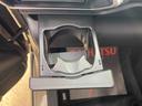 まごころ保証１年付き　記録簿　取扱説明書　ディスプレイオーディオ　ＥＴＣ　バックカメラ　スマートキー　アルミホイール　ターボ　ワンオーナー　エアバッグ　エアコン　パワーステアリング　パワーウィンドウ（静岡県）の中古車