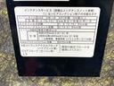 まごころ保証１年付き　記録簿　取扱説明書　ナビ　ＥＴＣ　バックカメラ　スマートキー　アルミホイール　ワンオーナー　エアバッグ　エアコン　パワーステアリング　パワーウィンドウ　ＡＢＳ（静岡県）の中古車