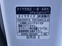 まごころ保証１年付き　記録簿　取扱説明書　バックカメラ　衝突被害軽減システム　スマートキー　オートマチックハイビーム　アルミホイール　ターボ　レーンアシスト　禁煙車　ワンオーナー　エアバッグ　エアコン（静岡県）の中古車
