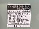 まごころ保証１年付き　記録簿　取扱説明書　バックカメラ　スマートキー　サンルーフ　アルミホイール　禁煙車　ワンオーナー　エアバッグ　エアコン　パワーステアリング　パワーウィンドウ　ＡＢＳ（静岡県）の中古車