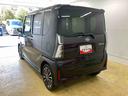 （静岡県）の中古車
