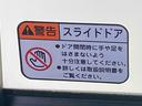 （静岡県）の中古車