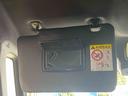 （静岡県）の中古車