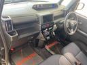（静岡県）の中古車