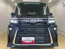 （静岡県）の中古車