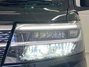 （静岡県）の中古車