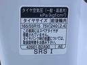 まごころ保証１年付き　記録簿　取扱説明書　バックカメラ　スマートキー　アルミホイール　ターボ　禁煙車　ワンオーナー　エアバッグ　エアコン　パワーステアリング　パワーウィンドウ　ＡＢＳ（静岡県）の中古車