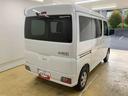 （静岡県）の中古車