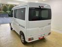 （静岡県）の中古車