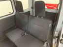 （静岡県）の中古車
