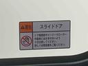 （静岡県）の中古車