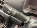 （静岡県）の中古車