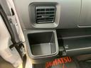 （静岡県）の中古車