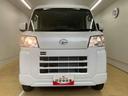 （静岡県）の中古車
