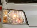 （静岡県）の中古車