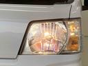 （静岡県）の中古車