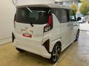 （静岡県）の中古車