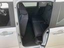 （静岡県）の中古車