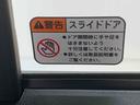 （静岡県）の中古車