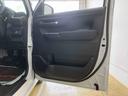 （静岡県）の中古車