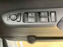 （静岡県）の中古車