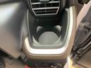 （静岡県）の中古車