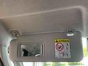 （静岡県）の中古車