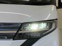 （静岡県）の中古車