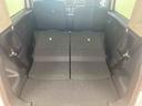 まごころ保証１年付き　記録簿　取扱説明書　バックカメラ　衝突被害軽減システム　スマートキー　オートマチックハイビーム　アルミホイール　ターボ　レーンアシスト　禁煙車　ワンオーナー　エアバッグ　エアコン（静岡県）の中古車