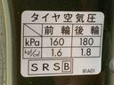 ナビ　ドラレコ　ＥＴＣ　バックカメラ（静岡県）の中古車