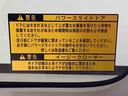 まごころ保証１年付き　記録簿　取扱説明書　バックカメラ　衝突被害軽減システム　スマートキー　ワンオーナー　エアバッグ　エアコン　パワーステアリング　パワーウィンドウ　ＡＢＳ（静岡県）の中古車