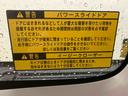 まごころ保証１年付き　記録簿　取扱説明書　ナビ　ＥＴＣ　バックカメラ　衝突被害軽減システム　スマートキー　アルミホイール　レーンアシスト　ワンオーナー　エアバッグ　エアコン　パワーステアリング（静岡県）の中古車