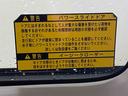 まごころ保証１年付き　記録簿　取扱説明書　社外ナビ　バックカメラ　衝突被害軽減システム　スマートキー　オートマチックハイビーム　アルミホイール　レーンアシスト　アイドリングストップ（静岡県）の中古車
