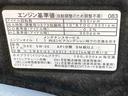 まごころ保証１年付き　記録簿　取扱説明書　ナビ　ＥＴＣ　バックカメラ　衝突被害軽減システム　スマートキー　アルミホイール　ターボ　レーンアシスト　エアバッグ　エアコン　パワーステアリング（静岡県）の中古車