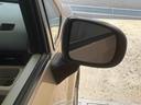 まごころ保証１年付き　記録簿　取扱説明書　リヤゲート交換　衝突被害軽減システム　スマートキー　オートマチックハイビーム　アルミホイール　レーンアシスト　ワンオーナー　エアバッグ　エアコン（静岡県）の中古車