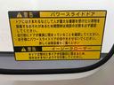 まごころ保証１年付き　記録簿　取扱説明書　バックカメラ　衝突被害軽減システム　スマートキー　オートマチックハイビーム　レーンアシスト　エアバッグ　エアコン　パワーステアリング　パワーウィンドウ　ＡＢＳ（静岡県）の中古車