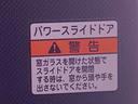 まごころ保証１年付き　記録簿　取扱説明書　ドラレコ　ＥＴＣ　バックカメラ　オートマチックハイビーム　衝突被害軽減システム　スマートキー　アルミホイール　ターボ　レーンアシスト　ワンオーナー　エアバッグ（静岡県）の中古車