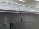まごころ保証１年付き　記録簿　取扱説明書　ナビ　ドラレコ　ＥＴＣ　バックカメラ　オートマチックハイビーム　衝突被害軽減システム　スマートキー　アルミホイール　ターボ　レーンアシスト　ワンオーナー（静岡県）の中古車