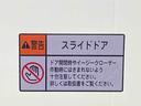 まごころ保証１年付き　記録簿　取扱説明書　ナビ　ドラレコ　ＥＴＣ　バックカメラ　オートマチックハイビーム　衝突被害軽減システム　スマートキー　アルミホイール　ターボ　レーンアシスト　ワンオーナー（静岡県）の中古車