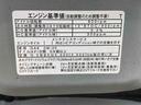 まごころ保証１年付き　記録簿　取扱説明書　ナビ　ドラレコ　ＥＴＣ　バックカメラ　オートマチックハイビーム　衝突被害軽減システム　スマートキー　アルミホイール　ターボ　レーンアシスト　ワンオーナー（静岡県）の中古車