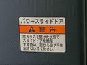 まごころ保証１年付き　記録簿　取扱説明書　ナビ　ドラレコ　ＥＴＣ　バックカメラ　オートマチックハイビーム　衝突被害軽減システム　スマートキー　アルミホイール　ターボ　レーンアシスト　ワンオーナー（静岡県）の中古車