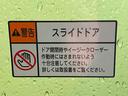 まごころ保証１年付き　記録簿　取扱説明書　ナビ　ドラレコ　ＥＴＣ　バックカメラ　オートマチックハイビーム　衝突被害軽減システム　スマートキー　アルミホイール　ターボ　レーンアシスト　ワンオーナー（静岡県）の中古車
