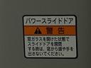 まごころ保証１年付き　記録簿　取扱説明書　ナビ　ドラレコ　ＥＴＣ　バックカメラ　スマートキー　アルミホイール　ターボ　ワンオーナー　エアバッグ　エアコン　パワーステアリング　パワーウィンドウ　ＡＢＳ（静岡県）の中古車