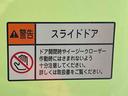 ドラレコ　ＥＴＣ　バックカメラ（静岡県）の中古車