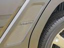 まごころ保証１年付き　記録簿　取扱説明書　ドラレコ　ＥＴＣ　バックカメラ　　スマートキー　サンルーフ　アルミホイール　ターボ　ワンオーナー　エアバッグ　エアコン　パワーステアリング（静岡県）の中古車