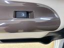 まごころ保証１年付き　記録簿　取扱説明書　スマートキー　ＥＴＣ　ワンオーナー　エアバッグ　エアコン　パワーステアリング　パワーウィンドウ　ＡＢＳ（静岡県）の中古車