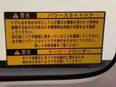 まごころ保証１年付き　記録簿　取扱説明書　ＥＴＣ　バックカメラ　衝突被害軽減システム　スマートキー　アルミホイール　レーンアシスト　エアバッグ　エアコン　パワーステアリング　パワーウィンドウ　ＡＢＳ（静岡県）の中古車